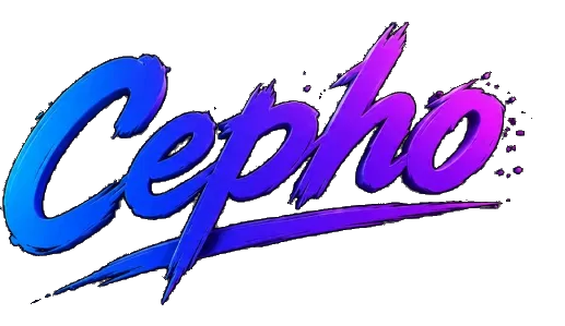 Cepho